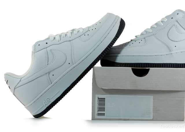 nike air force two mode mode air force ones pascher